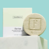 Facetheory Claribar Oil Control Face and Body Bar