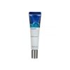 Farm Stay Collagen Water Full Moist Rolling Eye Serum
