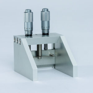 Film Casting Knife - Available On Request, Prices in Dollars
