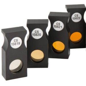 Filter Set AF710-3 AOCS - Available On Request, Prices in Dollars