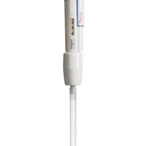 Finnpipette F1 Variable Volume Pipettes 20 to 200 μL - Available On Request, Prices in Dollars