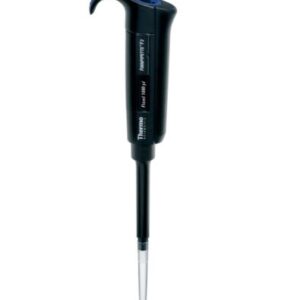 Finnpipette F2 Fixed Volume Single-Channel Pipettes - Available On Request, Prices in Dollars