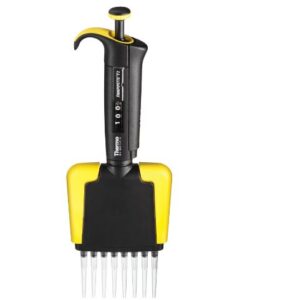Finnpipette F2 Multichannel Pipettes - Available On Request, Prices in Dollars
