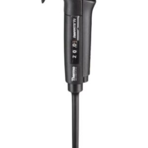 Finnpipette F2 Variable Volume Pipettes - Available On Request, Prices in Dollars