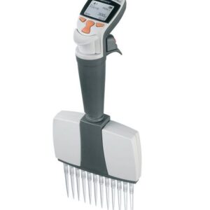 Finnpipette Novus Multichannel Pipettes - Available On Request, Prices in Dollars