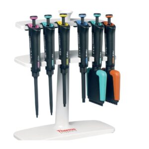 Finnpipette Stands - Available On Request, Prices in Dollars