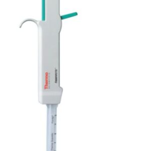 Finnpipette Stepper Pipette - Available On Request, Prices in Dollars
