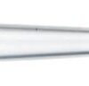 Finntip Biocon Pipette Tips - Available On Request, Prices in Dollars