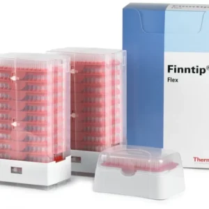 Finntip Flex Extended Length Pipette Tips - Available On Request, Prices in Dollars