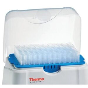 Finntip Flex Filtered Pipette Tips - Available On Request, Prices in Dollars