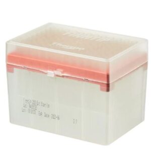 Finntip Pipette Specific Extended Length Pipette Tips - Available On Request, Prices in Dollars
