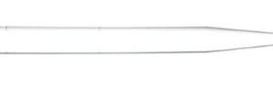 Finntip Specific Pipette Tips - Available On Request, Prices in Dollars