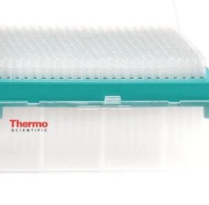 Finntip Universal Pipette Tips - Available On Request, Prices in Dollars