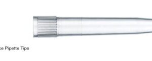 Finntip Universal Wide Orifice Pipette Tips - Available On Request, Prices in Dollars
