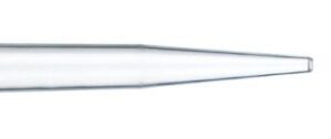 Finntip Wide Orifice Pipette Tips - Available On Request, Prices in Dollars