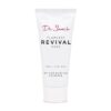 Dr. Sams Flawless Revival Mask