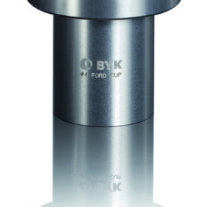 Ford Viscosity Cup - Available On Request, Prices in Dollars