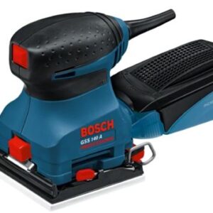 Bosch GSS 140 Professional orbital sander
