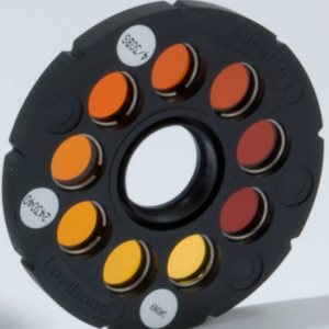 Gardner (1933) Disc, 1 – 9 - Available On Request, Prices in Dollars