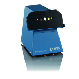 Gardner Color Comparator L, 115V - Available On Request, Prices in Dollars