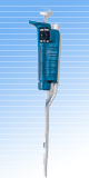 Finnpipette A25 A38 Adapter box - Available On Request, Prices in Dollars