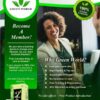 Wholesale Membership Account