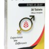 H/AID SEXOVIT FORTE *30TABS