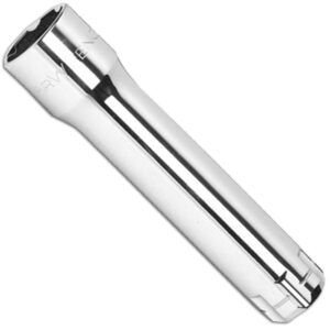 Makita B-65632 Pass-Thru Extension Bar