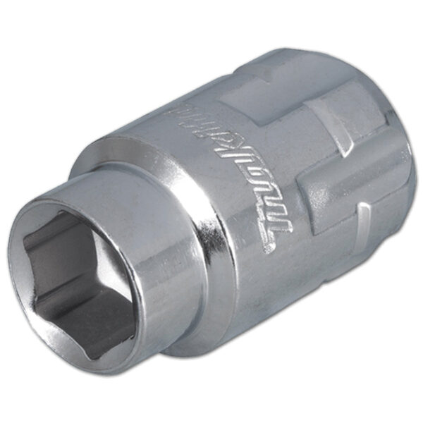 Makita Pass-Thru Socket Wrench [Loose]