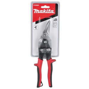 Makita B-65800 Aviation Snip Cuts Left