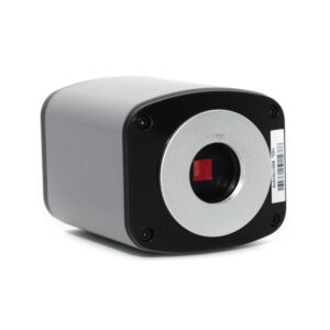 FL-20BW Mono Cooled SONY CMOS Camera for Fluorescence Imaging - Available On Request, Prices in Dollars