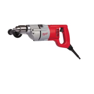 Milwaukee HDE 13 RQD Drill