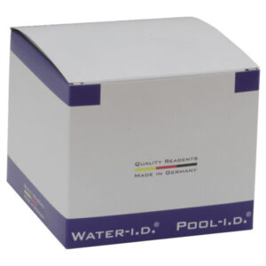 DTKPhosphKit Reagents - Available On Request, Prices in Dollars