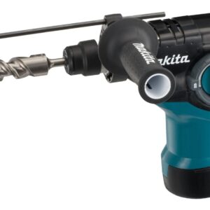 Makita HR2810 SDS-plus Rotary Hammer 28mm 2.8J