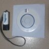 Quantum Analyzer USB Encryption Key and Software CD