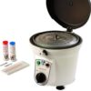 Hawksley Hematocrit 1400 Hematocrit Centrifuge