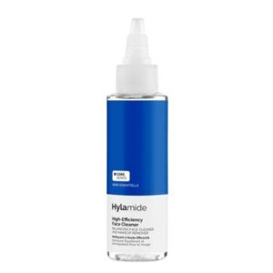 Hylamide High Efficiency Face Cleanser 120ml