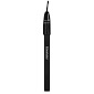 F 1100 Ion selective indicator electrode Fluoride - Available On Request, Prices in Dollars