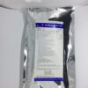 Clarion Blood Bag