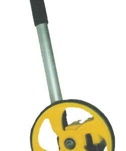 Miller KMW-205 Walking Measuring Wheel (1,000m)