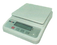 Maxim Electronic Kitchen Scale