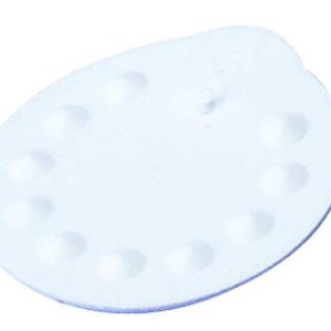 Medela Spare Membranes (6pcs)