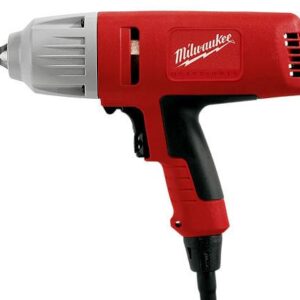 Milwaukee IPWE400RQ Impact Wrench