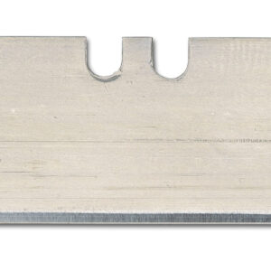 Irwin Carbon Utility Cutter Knife Blades