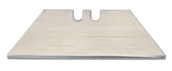 Irwin Carbon Utility Cutter Knife Blades