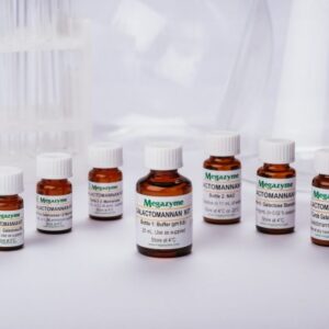 Galactomannan Assay Kit - Available On Request, Prices in Dollars