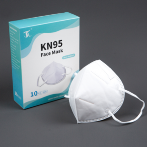 KN95-FACE-MASK