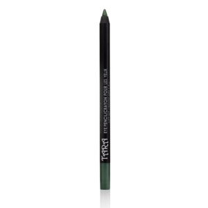 House Of Tara Eye Pencil Kumashe