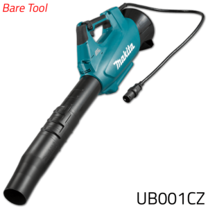 Makita UB001CZ 36V Cordless Leaf Blower (LXT) [Bare]
