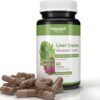 Maxwell Vitamins – Liver Cleanse Supplement